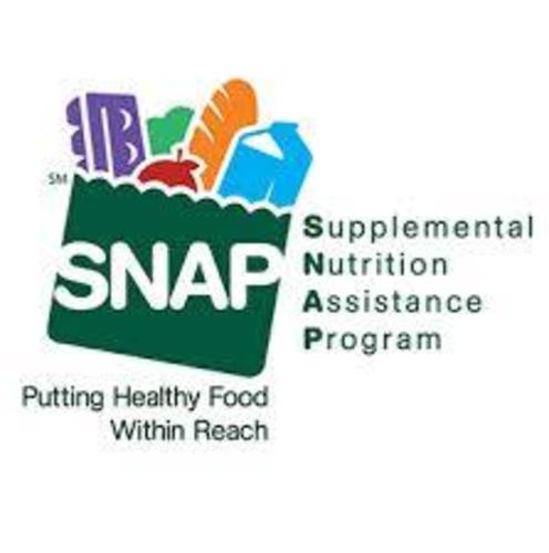 Connecticut Snap Program Emergency Benefits Through The Pandemic Ebt