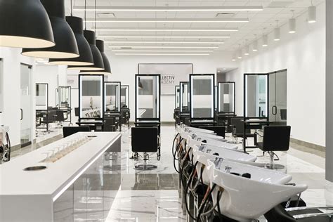 Cosmetology Schools In Dallas Texas