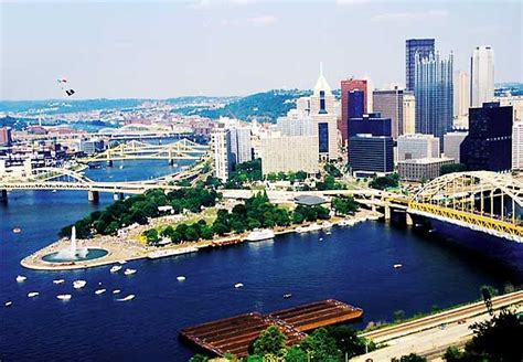 Courtyard Pittsburgh West Homestead Waterfront The Golden Triangle At