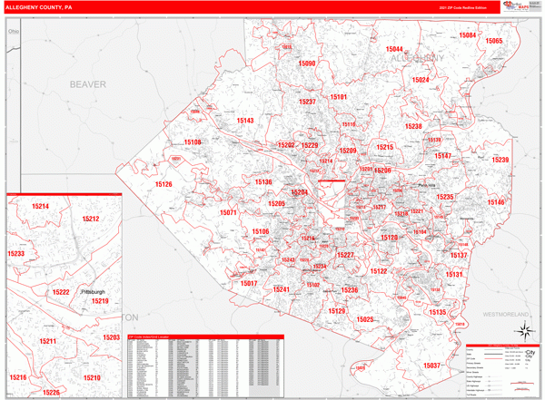 Crystal Mn Zip Code Map Printable Templates Free