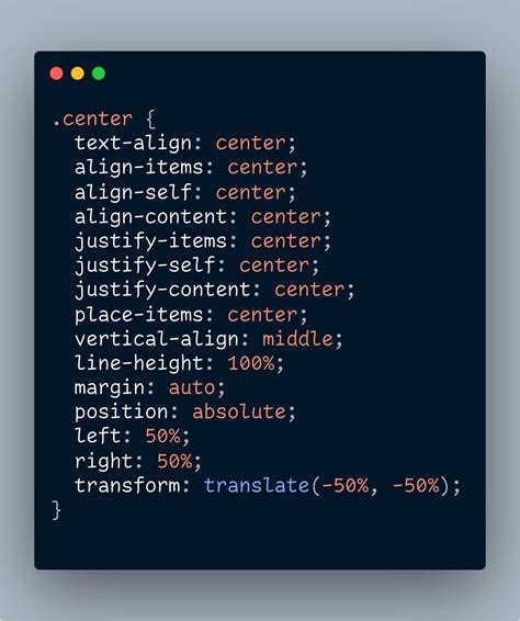 Css Center One Div And Position Two Divs One On Each