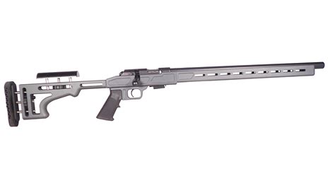 Cz 457 Chassis Lpdc Sds Precision