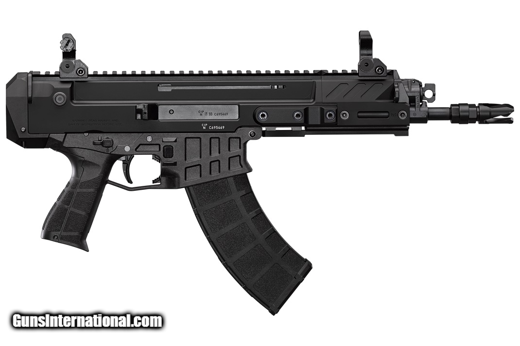 Cz Bren 2 Ms For Sale Guns Com