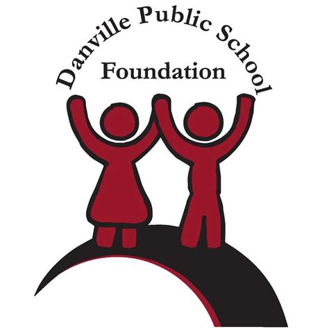 Danville Public Schools On Linkedin Congratulations To Our Teachers Of