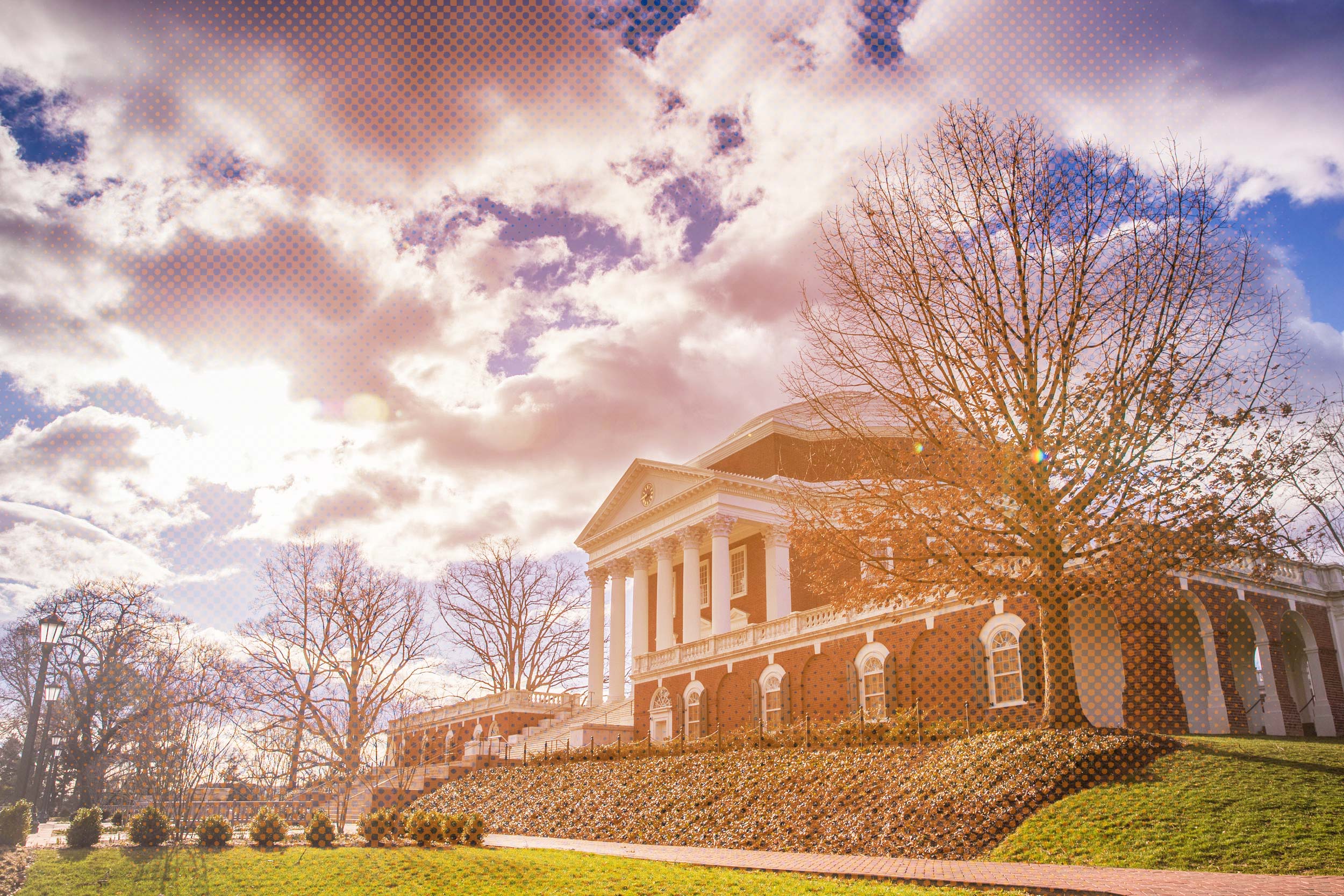 Decision Day Part 1 Uva Releases Early Action Decisions Uva Today