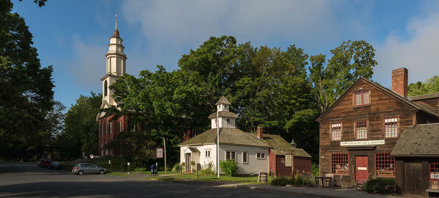 Deerfield Inn Deerfield Ma - Hebrew Jpost