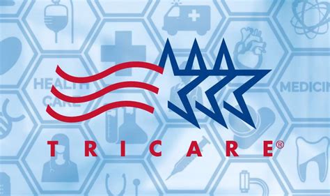 Deers For Tricare Proven Recovery Guides Get 24 7 Help