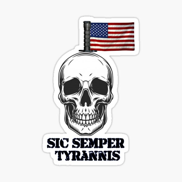 Definition Of Semper Fidelis