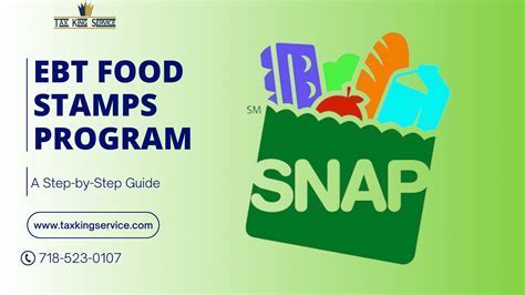 Design 7 Strategies: Ultimate Guide For Homeless Food Stamp Benefits Today