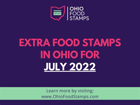 Design 8 Ultimate Strategies For Lake County Ohio Food Stamps Today