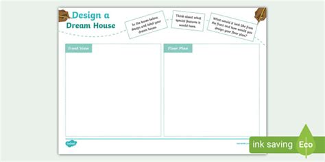 Design A Dream House For Kids Design Your Dream House The Art Of Images