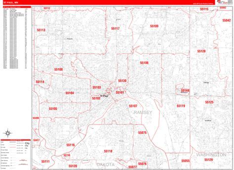 Design Miami's Ultimate Zip Code Strategy Now