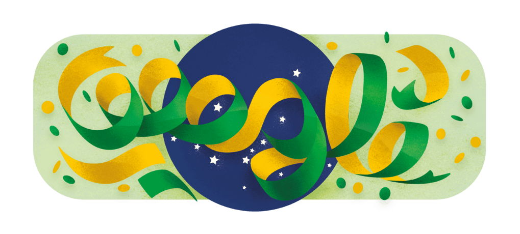 Design The Ultimate Brazil Independence Day Experience Now!