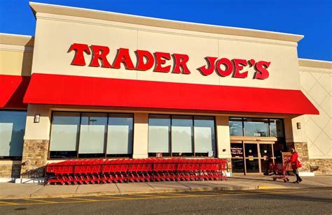 Design The Ultimate Trader Joe S Ebt Guide Now Excel Web