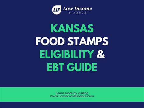 Design Ultimate Food Stamp Guide: Canton Ms