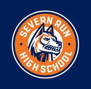 Design Ultimate Severn Run High School Study Plan Now!