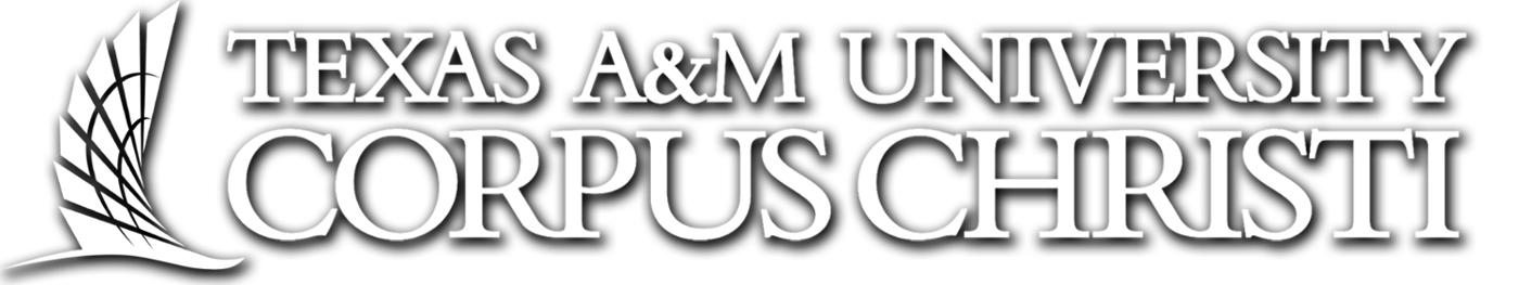 Design Ultimate Texas A&M Tuition Plan Now