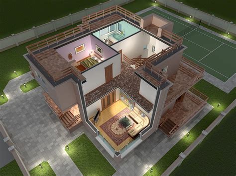 Design Your Dream Home In 3D Easy To Use In 2024 Design Your Dream