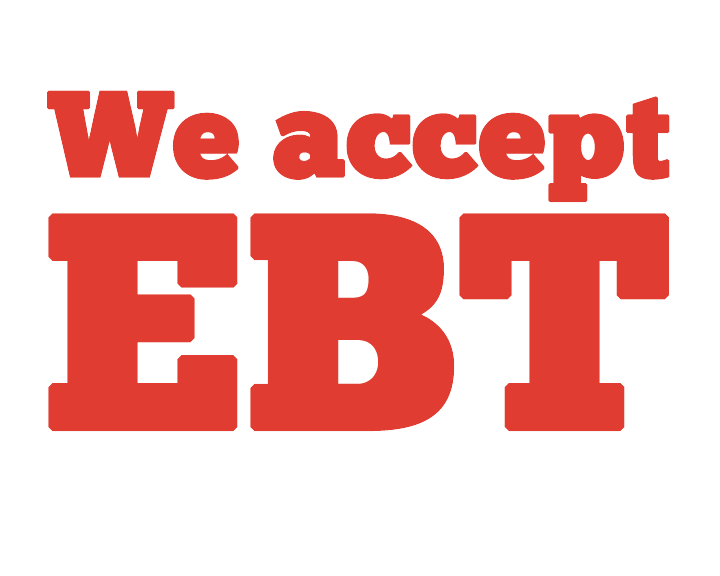 Discover Restaurants Accepting Ebt A Guide To Accessible Dining