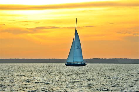 Discover The Thrills Of Hilton Head Adventures Plan Your Trip Today