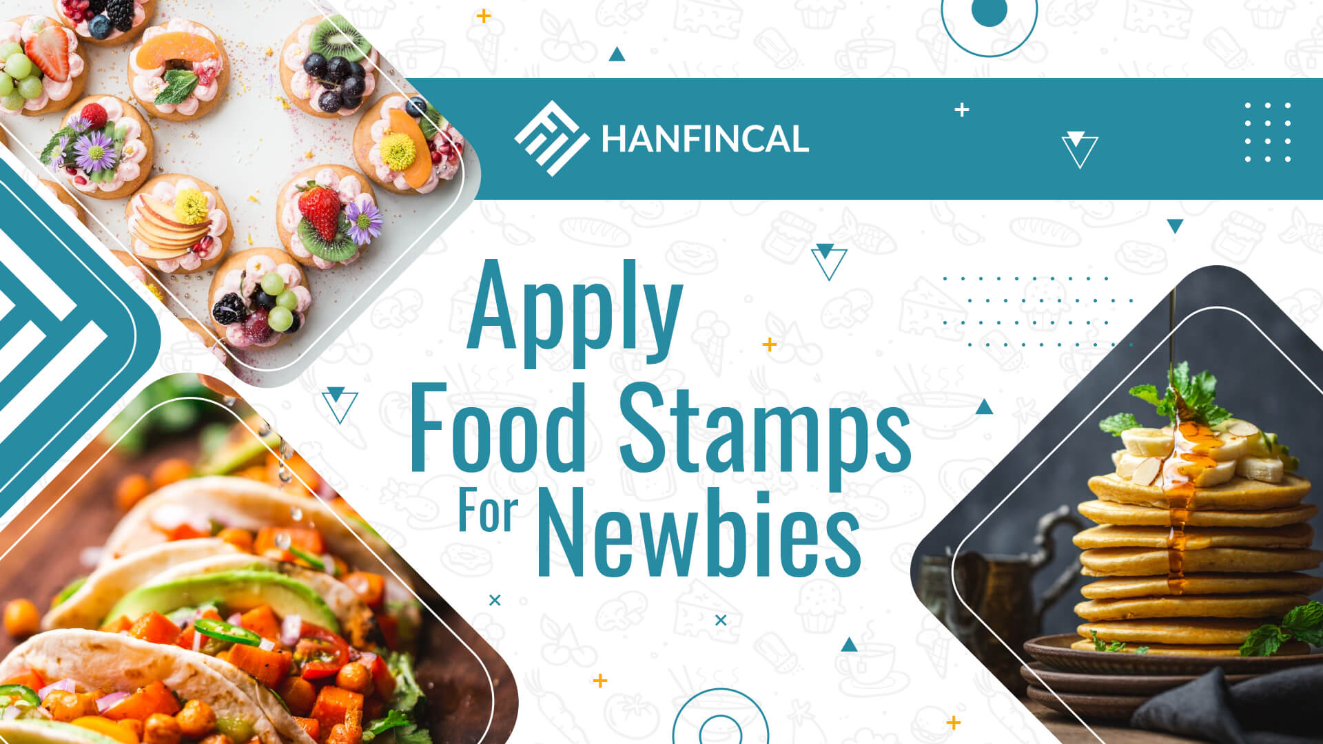 Discover Where To Apply For Food Stamps Easy Guide