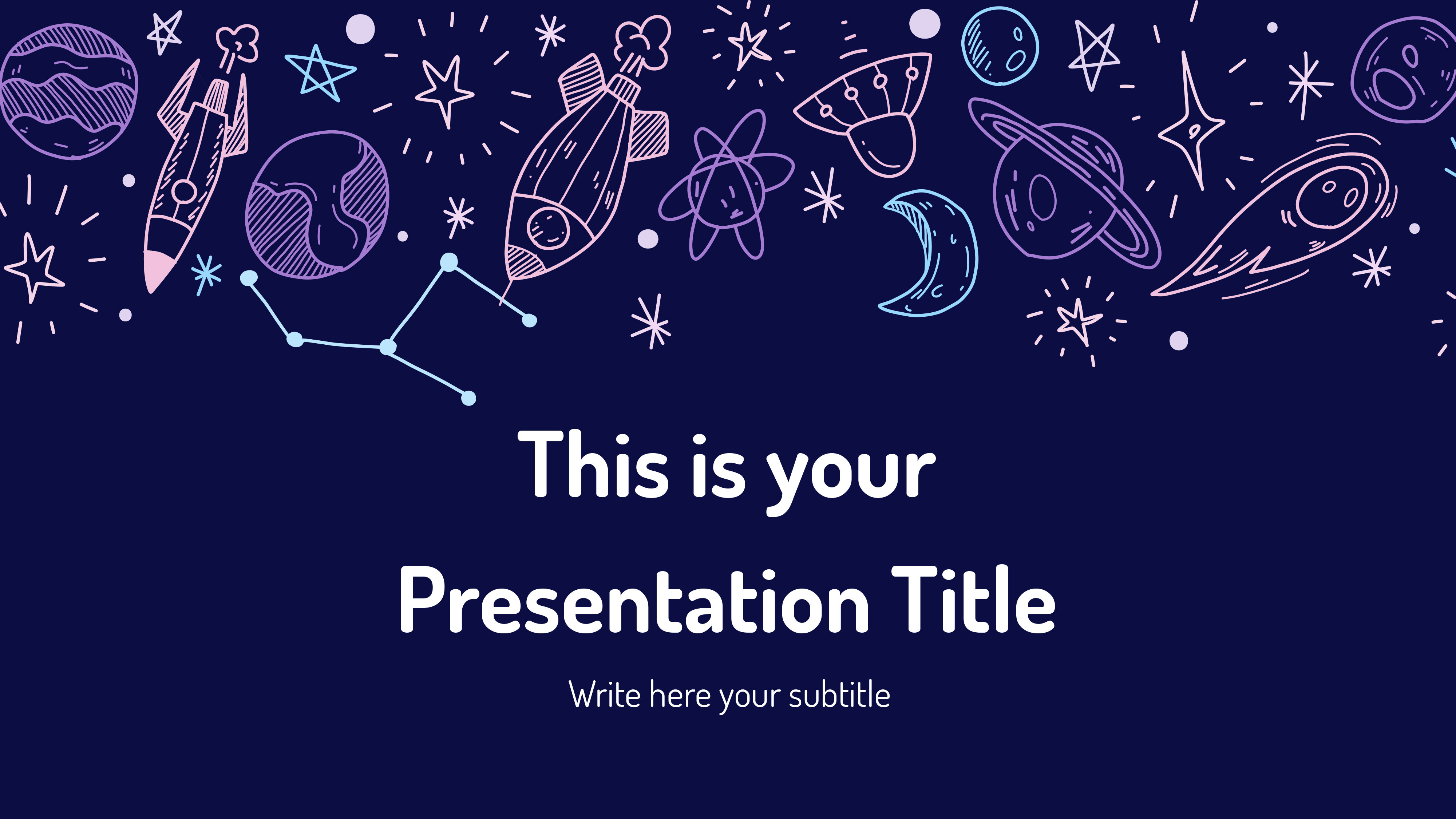 Discrete Event Simulation Powerpoint Presentation Slides Ppt Template