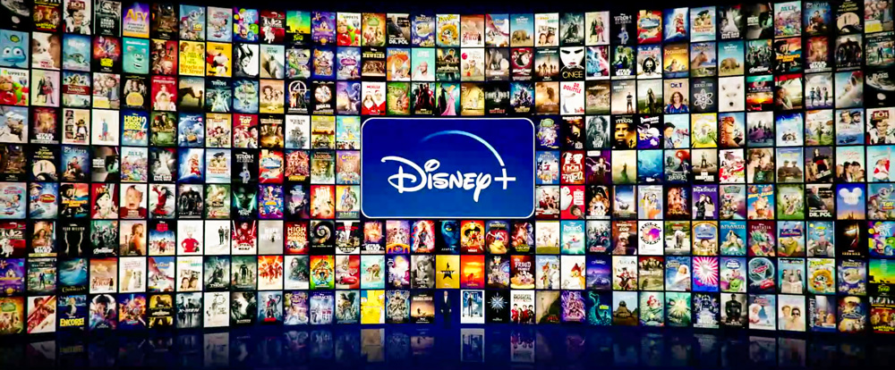 Disney Review Guide Streaming Service Comparison Plan Prices