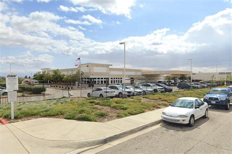 Dmv San Bernardino Ca