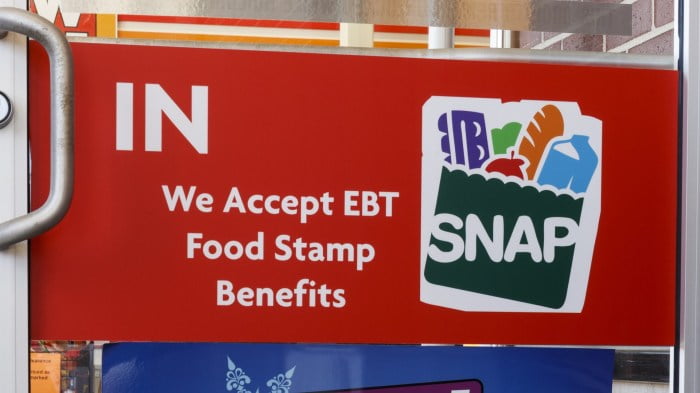 Do Trader Joe S Accept Food Stamps Excel Web