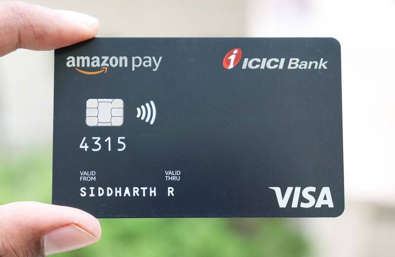 Does Amazon Accept International Credit Cards All You Need To Know