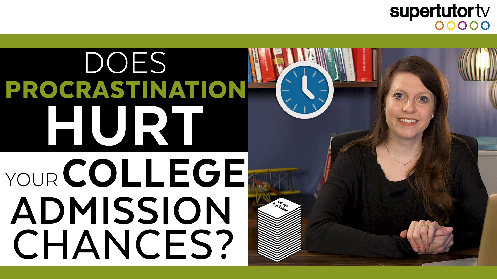 Does Attending Community College Hurt Your Chances Of Getting Into Pa