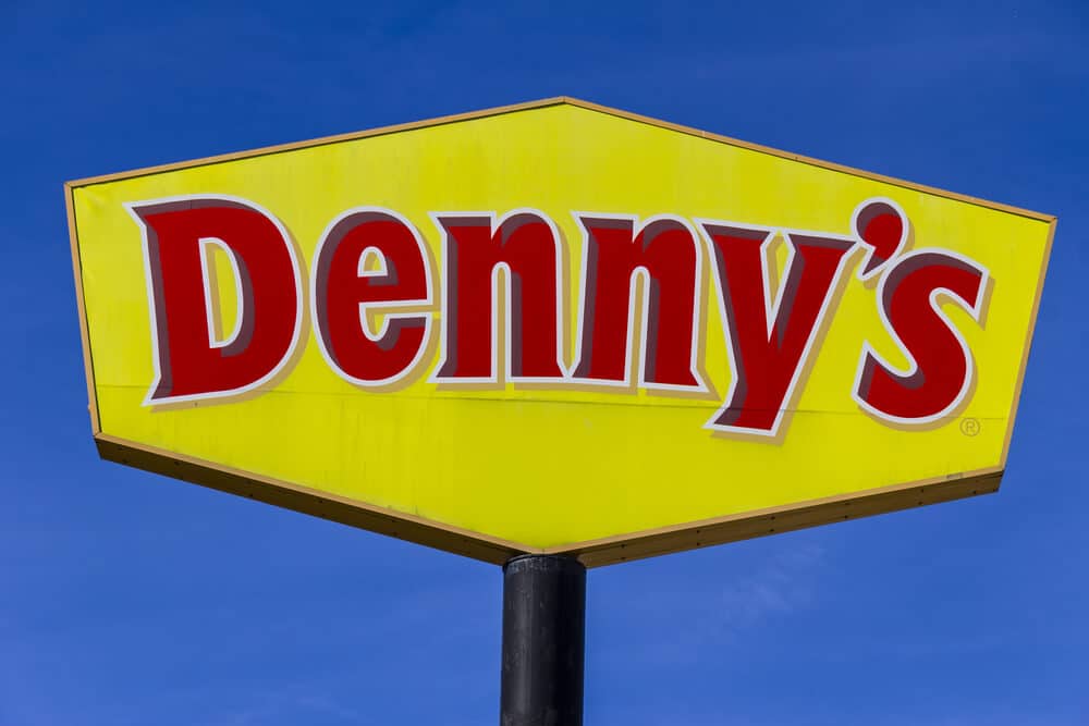 Does Denny S Accept Ebt Payment Policy Detailed First Quarter Finance