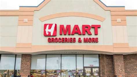 Does Hmart Accept Ebt Explained World Wire