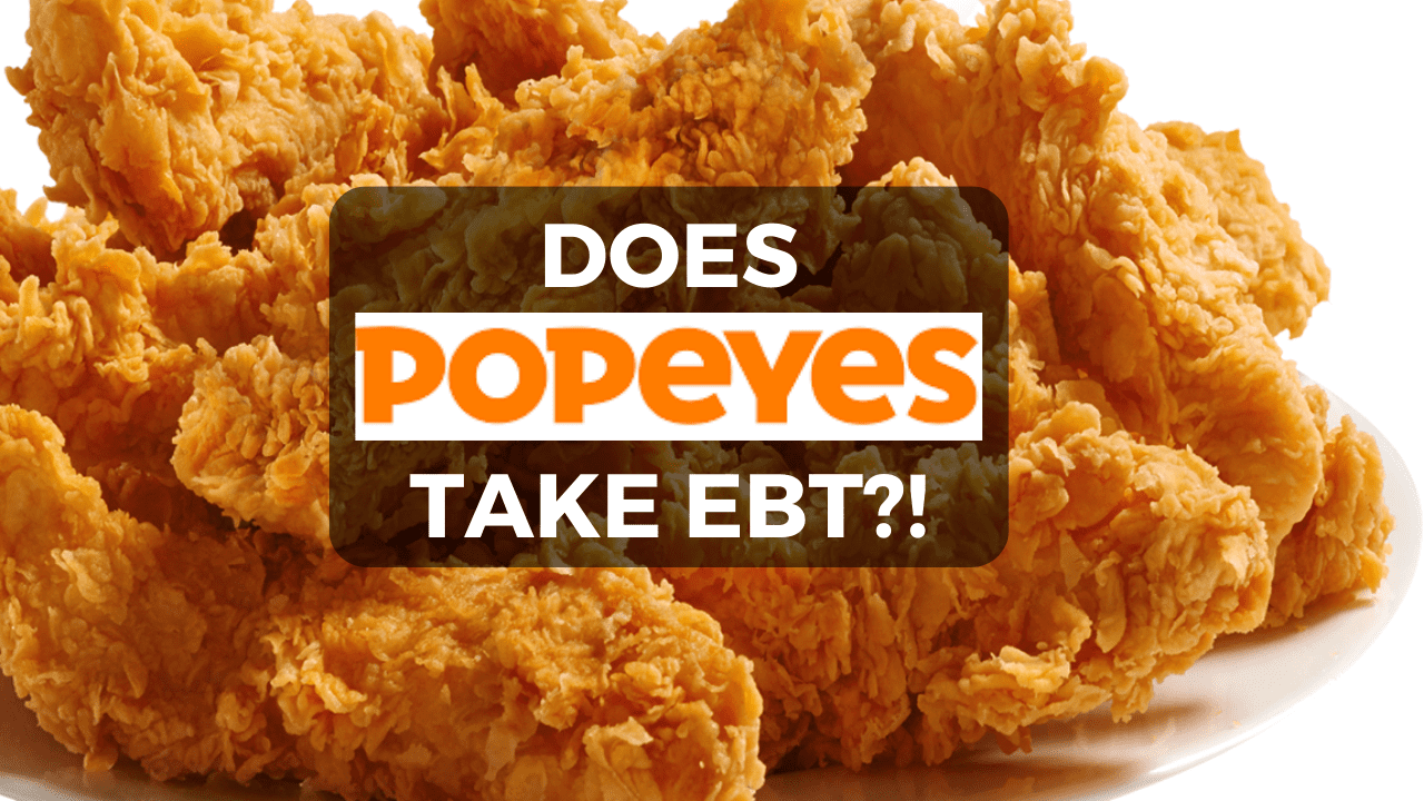 Does Kfc Accept Ebt In Pa Leia Aqui What Stores Can I Use My Pa Ebt