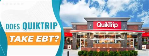 Does Quiktrip Take Ebt Or Food Stamps Fast Food Justice