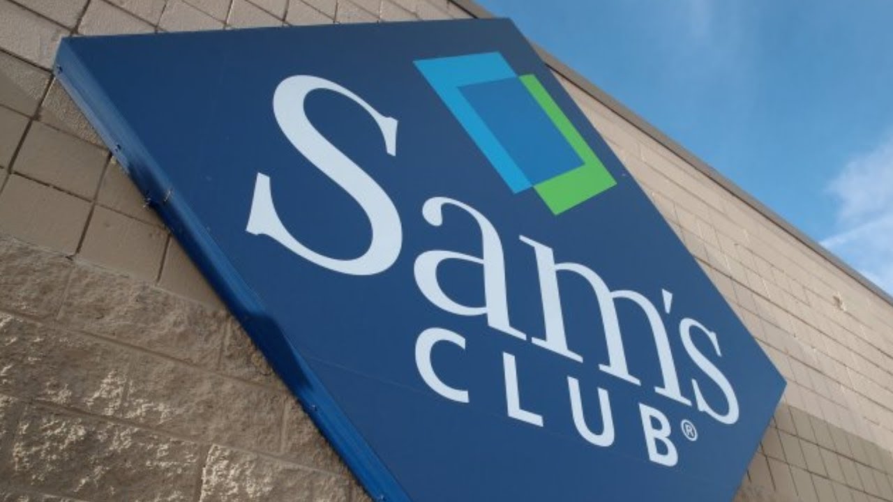 Does Sam S Club Take Ebt Cards Deft History Galleria Di Immagini