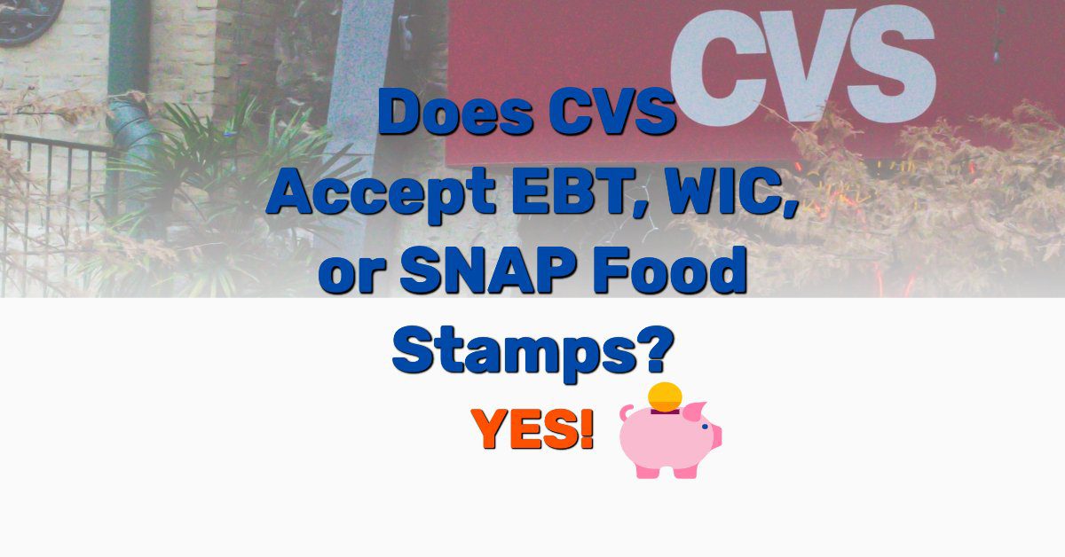 Does Sam S Club Take Ebt Wic And Food Stamps In 2025