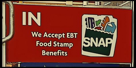 Does Sprouts Take Ebt Cards 2023 Guide Discovering Employment