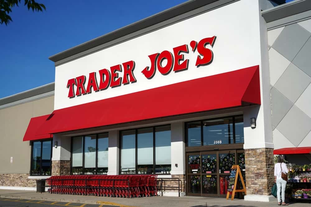 Does Trader Joe S Accept Ebt In 2023 Updated