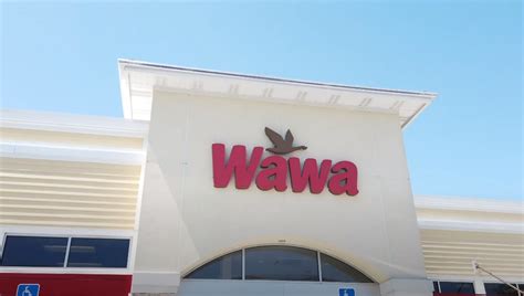 Does Wawa Accept Ebt Food Stamps My Banking Information