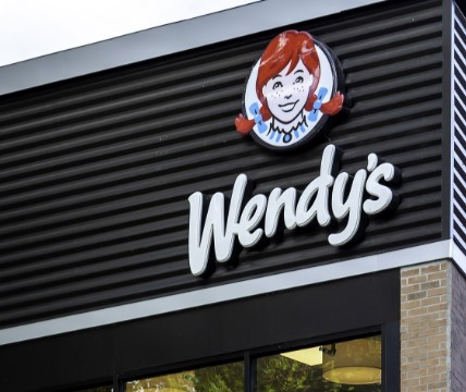 Does Wendy S Take Ebt Or Food Stamps Fast Food Justice