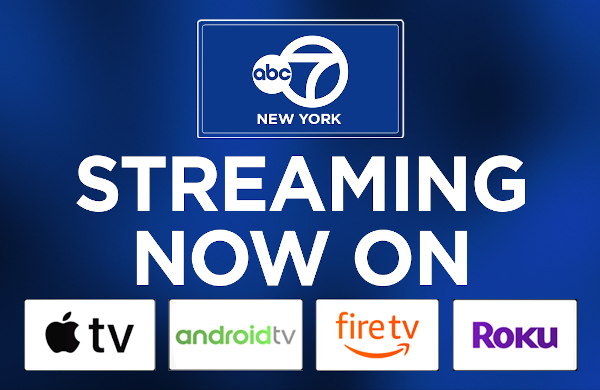 Download Abc7ny Apps Connected Devices Mobile News Amazon Echo