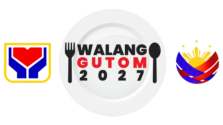 Dswd Food Stamp Assistance Walang Gutom Filipinos Dswd Program