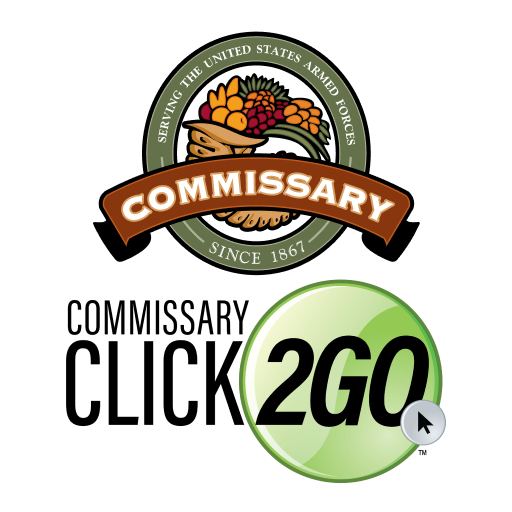 Dvids Video Vogelweh Commissary Click 2 Go Launch