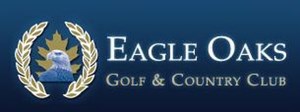 Eagle Oaks Golf Country Club Farmingdale Nj