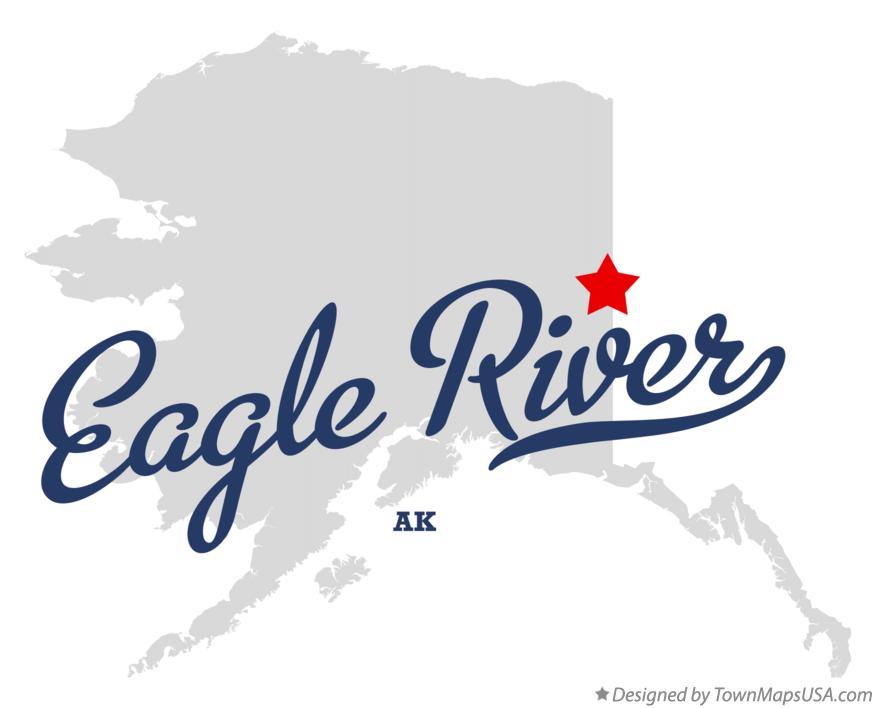 Eagle River Ak Weather - Hebrew Insights