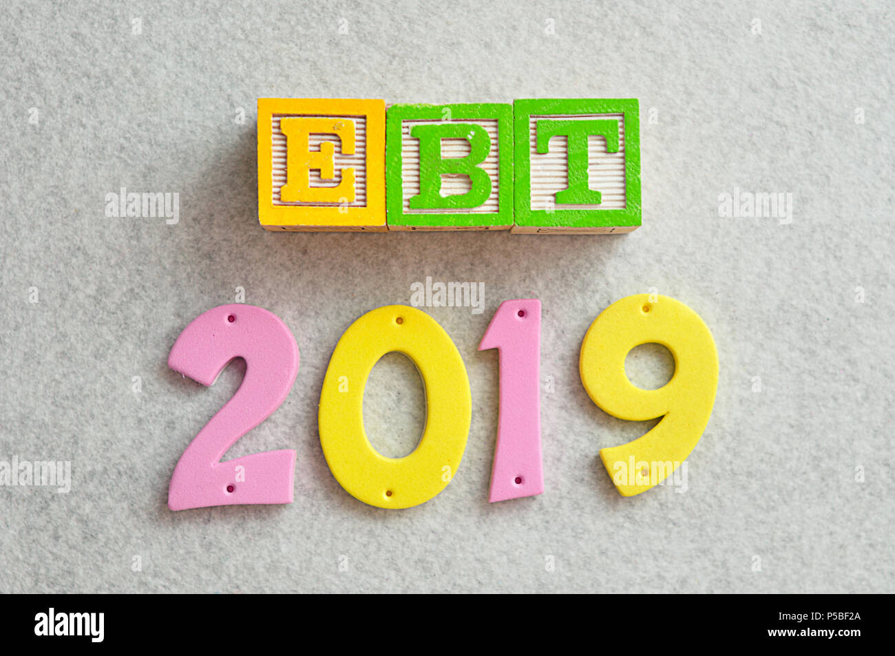 Earnings Before Taxes Hi Res Stock Photography And Images Alamy