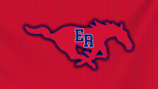 East Rowan Football Coach John Fitz Will Not Return