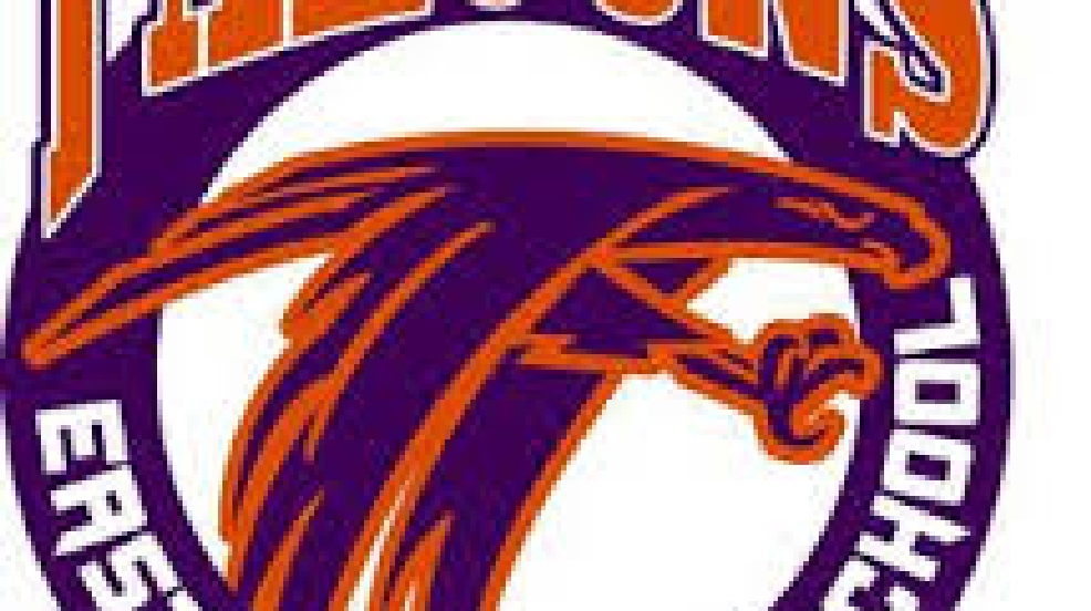 Eastlake High School El Paso Texas Digie