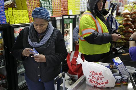 Ebt Card Balance Texas How Can You Check Your Food Stamps Balance In